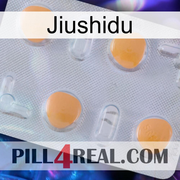 Jiushidu 24